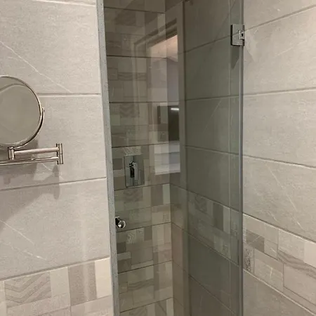 Guest house Elegance *